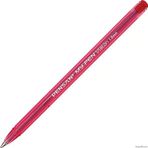 Pensan My-Pen Tükenmez Kalem Kırmızı - 10 Adet