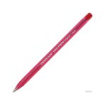 Pensan My-Pen Tükenmez Kalem Kırmızı - 10 Adet
