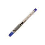 Pensan My Sign 1.0mm Jel Mürekkepli Imza Kalemi Mavi