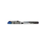 Pensan My Sıgn Jel Roller İmza Kalemi Mavi 1 Mm (6030)12 li