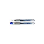 Pensan My Sıng 1.00 mm Jel Roller Imza Kalemi Mavi 6 Ad