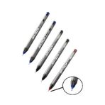 Pensan My-Tech 0.7 MM 5'li Tükenmez Kalem
