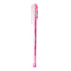 Pensan My Tech Pembe Tükenmez Kalem
