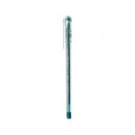Pensan My-Tech Tükenmez Kalem Mavi (Neon) 0,7 Mm - 2240