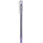Pensan My-Tech Tükenmez Kalem Mor (Neon) 0,7 Mm - 2240