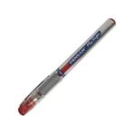 Pensan Nano Jel 0.7 Kırmızı Roller Kalem