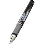Pensan Nano Jel Roller Kalem (Siyah)
