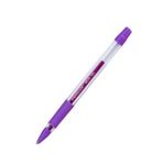 Pensan Neon Jel 1,0 mm Uç Mor Tükenmez Kalem