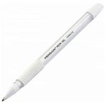 Pensan Neon Jel Beyaz 1.0 mm 1 Adet Tükenmez Kalem