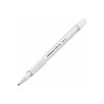 Pensan Neon Jel Kalem Beyaz 1 Mm 3 Adet Saadetkitap