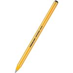 Pensan Offıcepen 1.0 mm Mavi Tükenmez Kalem