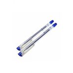 Pensan (paket 12 Adet)my-kıng Jel Tükenmez Kalem 0.5mm Mavi