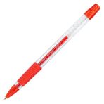 Pensan PE02228JKKİ Kırmızı Jel Kalem