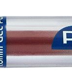 Pensan Pe06030Rkki Jel Kalem, Mürekkep Kırmızı