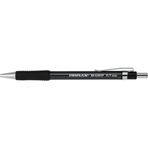 Pensan PE21112VK07 M-Grip 0.5 MM Versatil Kalem