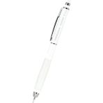 Pensan Pensan my-Iq Plus Versatil Kalem 0.7mn Beyaz