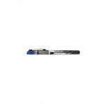 Pensan Roller Kalem Nano Jel 0.7 Mm Mavi Jel Pilot Kalem (12 Li Paket)
