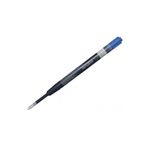 Pensan Roller Kalem Yedeği My Sıgn Jel Bilye Uçlu İmza Kalem 1.0 Mm Siyah (25 Li Paket)