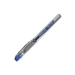 Pensan Roller Kalem Yedeği My sign Jel Bilye Uçlu İmza Kalem 1.0 MM Siyah