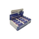 Pensan Silgi Beyaz Pss-24 (24 Lü Paket)