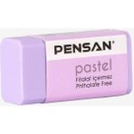Pensan Silgi Pastel PSS-24P (24 Lü Paket)