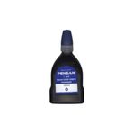 Pensan Tahta Kalemi Mürekkebi 100Ml Mavi Tkm