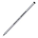 Pensan Triball 1.0 mm Bilye Uç Siyah Tükenmez Kalem 12’li Set Uzun Süreli Kullanım