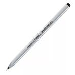 Pensan Triball 1.0 mm Bilye Uç Siyah Tükenmez Kalem