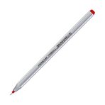 Pensan Trıball 1.0 mm Kırmızı Tükenmez Kalem