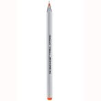 Pensan Triball 1 mm Oranj Tükenmez Kalem