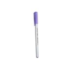 Pensan Triball Tükenmez Kalem 1 mm