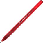 Pensan Tükenmez Kalem 1 mm 50'li Paket