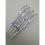 Pensan Tükenmez Kalem Global 0.5 MM Mor (4 Adet)