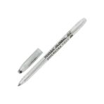 Pensan Tükenmez Kalem Global 0.5 MM Siyah (10 Adet)