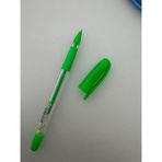 Pensan Tükenmez Kalem Jel Pvc 1.0 mm Neon Yeşil (1 Adet)