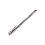 Pensan Tükenmez Kalem My-Tech 0.7 MM İğne Uç Kırmızı 2240 1 Adet