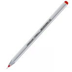 Pensan Tükenmez Kalem Triball 1.0 MM Bilye Uç Kırmızı 12 Lİ 1003-12-LI-PKT