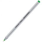 Pensan Tükenmez Kalem Triball 1.0 MM Bilye Uç Yeşil 12 Lİ-12-LI-PKT