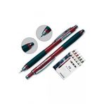 Pensan Versatil Kalem My Iq 0.5 Mm Uçlu Kalem (12 Li Paket)