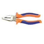 Pense 160 MM. AF-201051-160 AL-FA TOOLS