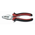 Pense 200 MM. AF-201011-200 AL-FA TOOLS