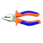 Pense 200 MM. AF-201051-200 AL-FA TOOLS