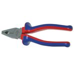 Pense Af-216-180 Al-fa Tools