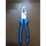 Pense Ağır Tip 180MM