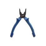 Pense Dövme Çelik Kombine Pense 7" 180 Mm