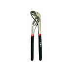 PENSE FORT PENSE 10'' 250 MM ALC