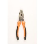Pense Kombine 180mm Oop7-7