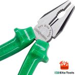 Pense Opak 180 Mm Elta Bir Izeltaş Markasıdır