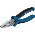 Pense Professional 180MM - 0- Koyu Mavi
