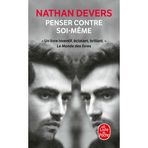 Penser contre soi-même